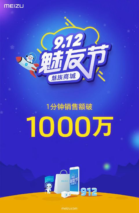 科客晚報(bào)：支付寶要收提現(xiàn)手續(xù)費(fèi) 小米敢推微單相機(jī)？