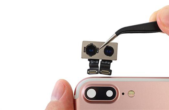 計劃出貨1億臺？iPhone 7還是先解決這些問題吧