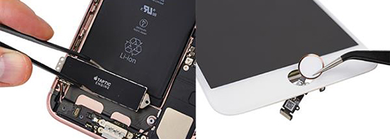 計劃出貨1億臺？iPhone 7還是先解決這些問題吧
