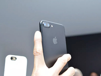 蘋果賺多少？iPhone 7成本僅1500元