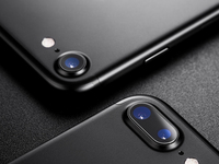 想以舊換新？蘋果官方回收iPhone SE/6/6s