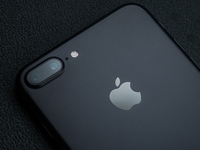 iPhone 7 Plus電流聲無解？只能靠換機解決了