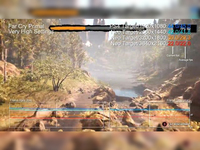 PS4 Pro實測：4K幀率相當?shù)?> </a></div>
                                    <div   id=