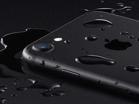 科客晚報：iPhone 7全球首炸，黑莓手機再見了
