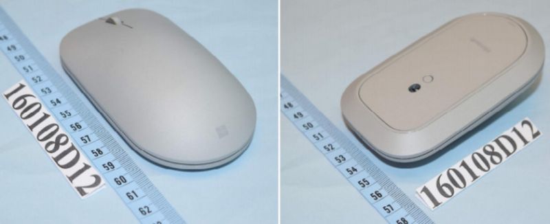 微軟一大波Surface登場 蘋果iMac可以洗洗睡了？