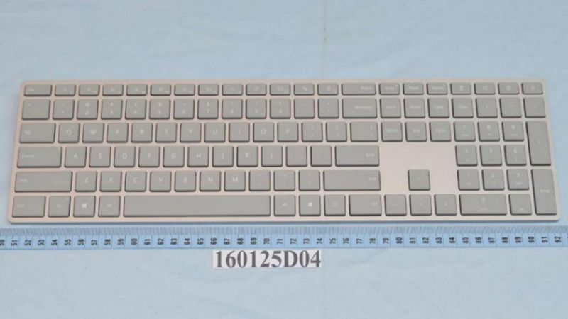 微軟一大波Surface登場 蘋果iMac可以洗洗睡了？