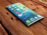 iPhone也要用OLED屏，國產手機該怎么辦？
