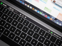 千年等一回！蘋果終于要舉行Mac新品發布會