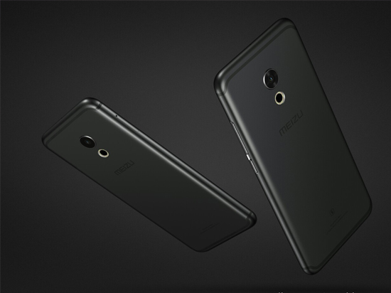 魅族PRO 6s發(fā)布會(huì)確認(rèn)：打磨6個(gè)月只迎來(lái)了不起眼的升級(jí)？
