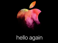 蘋果發布新Macbook Pro  國行售價11488元起