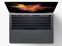 首發14nm A卡：新MacBook Pro獨顯揭秘