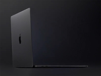新舊MacBook Pro對比：內外都更新了
