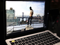 MacBook Pro發布后 可難為了iPhone和Air系列