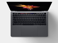 Talk客：賣(mài)到1萬(wàn)3 到底要不要剁手入MacBook Pro