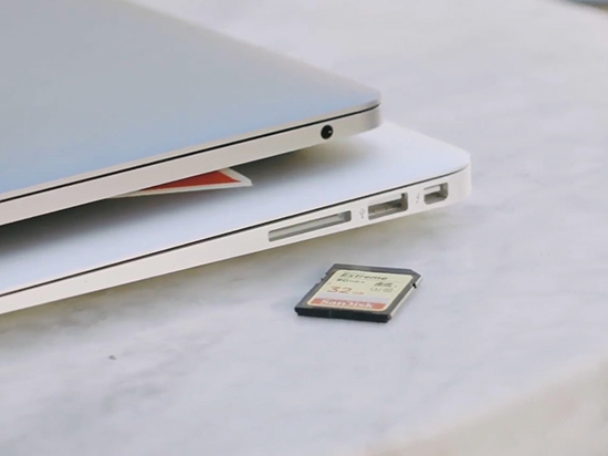 新MacBook Pro外媒評測：有不足但還會(huì)買