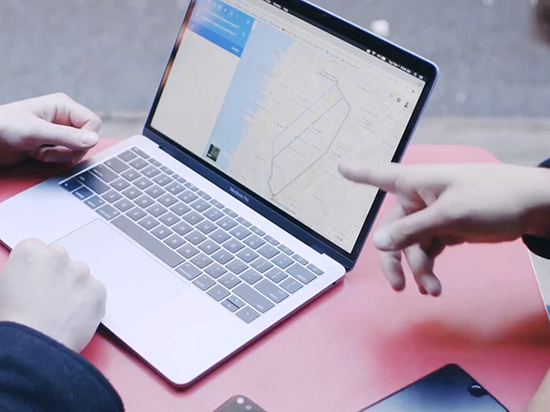 新MacBook Pro外媒評測：有不足但還會(huì)買
