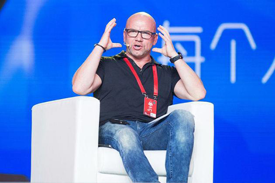 科客晚報：谷歌Pixel系列銷量喜人 柯杰將戰(zhàn)阿爾法狗？