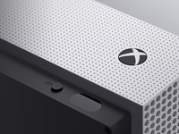說(shuō)好的微軟Xbox電視棒呢？據(jù)說(shuō)已“被砍”