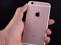 iPhone 6s電量剩一半自動關(guān)機(jī)？蘋果如此回應(yīng)