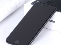 只要一個手機(jī)殼 就在iPhone上實(shí)現(xiàn)雙卡雙待 