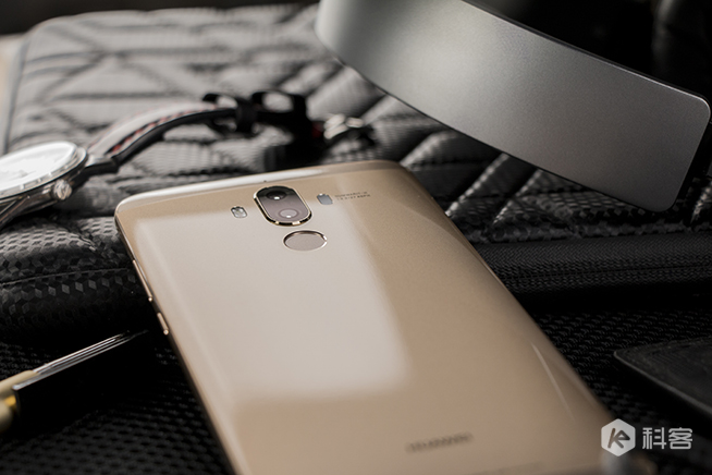 拍照超越iPhone 7 Plus？華為Mate 9詳細評測