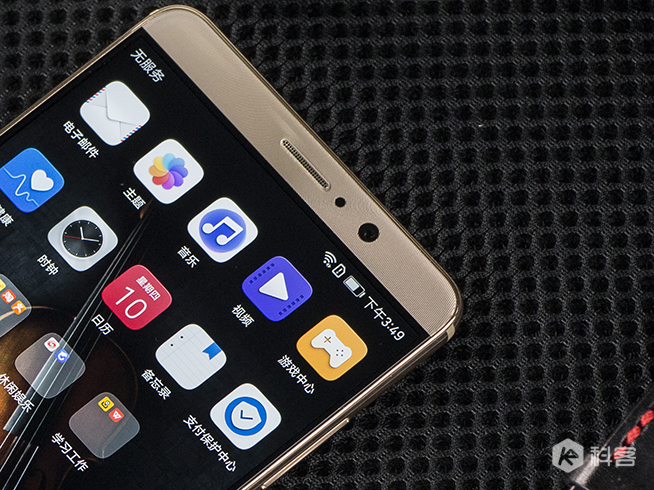 拍照超越iPhone 7 Plus？華為Mate 9詳細評測