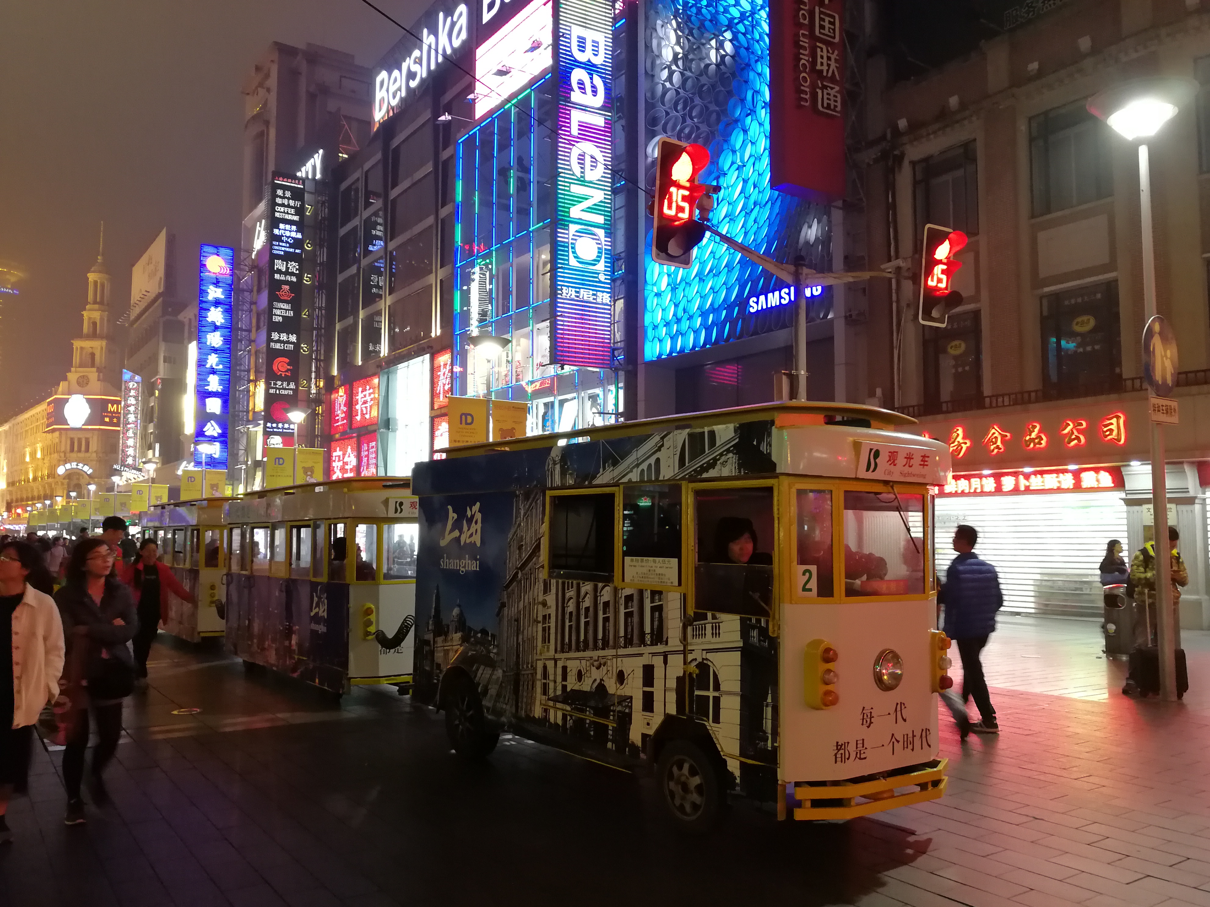 拍照超越iPhone 7 Plus？華為Mate 9詳細評測