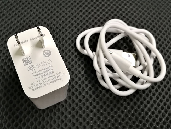 拍照超越iPhone 7 Plus？華為Mate 9詳細評測