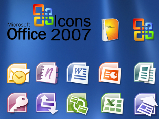 微軟是鐵了心了！Office 2007生命周期絕不延長