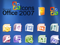 微軟是鐵了心了！Office 2007生命周期絕不延長(zhǎng)