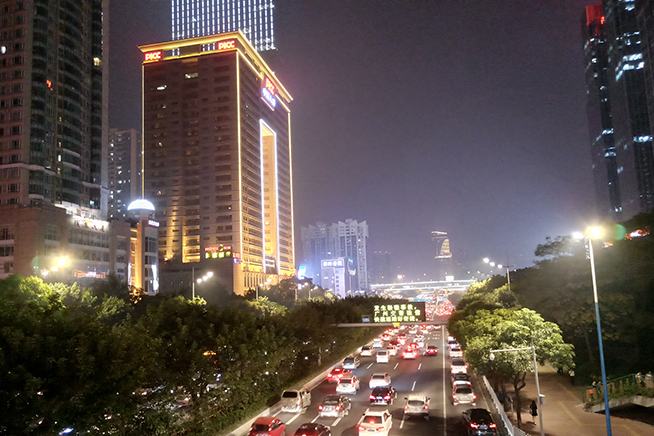 魅族PRO 6s評測：6個月的匠心就只是多了個s？