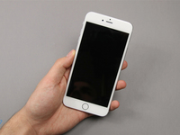 iPhone 6系列觸屏反應遲鈍？根治需要花上千元