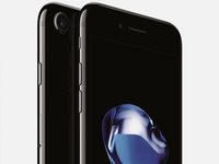 iPhone 7不同基帶為何一樣快？原來是蘋果做手腳了