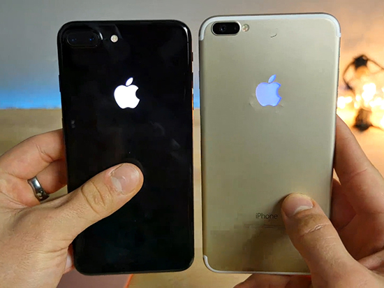 舊機改裝變雙攝iPhone 7 Plus？其實很簡單