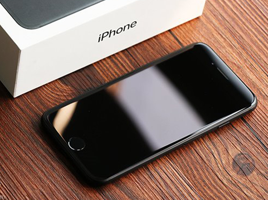 科客晚報：魅族要發布Flyme 6了 安卓系華為最賺錢