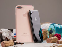 iPhone 7 Plus兩個(gè)月體驗(yàn)：老司機(jī)變藝術(shù)范！