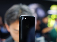 日媒證實(shí)iPhone 8將采用無線充電設(shè)計