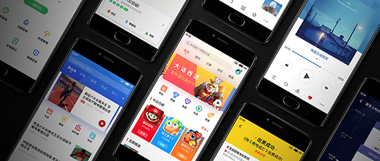 魅族新品三連發(fā) “國(guó)行三星”P(pán)RO 6 Plus才是最大驚喜