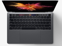 說好的10小時呢？新MacBook Pro續航難達要求