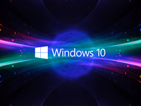悔過？微軟承認強推Windows 10免費升級“太過激進”