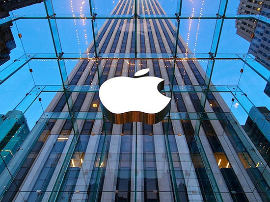 科客晚報(bào)：華為P9系列出貨破千萬(wàn) iPhone供應(yīng)商不愿搬到美國(guó)