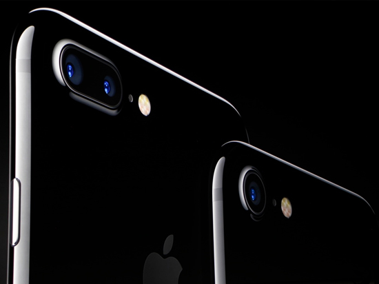 科客晚報(bào)：華為P9系列出貨破千萬(wàn) iPhone供應(yīng)商不愿搬到美國(guó)