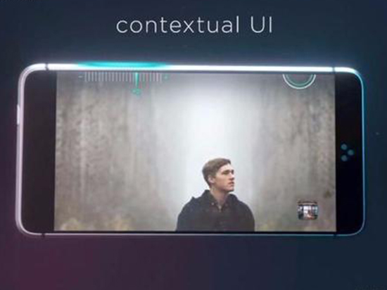科客晚報：HTC翻身之戰打響 樂視手機年度銷量公布