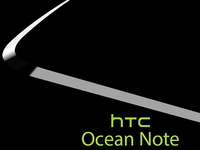 科客晚報：HTC翻身之戰打響 樂視手機年度銷量公布