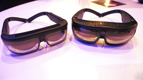 展會(huì)前夕開場秀：CES 2017值得關(guān)注新品小匯總 