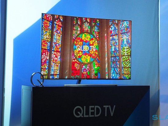 展會(huì)前夕開場秀：CES 2017值得關(guān)注新品小匯總 