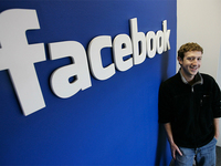 Facebook將測(cè)試視頻插播廣告 想賺錢？出版商還需以質(zhì)取勝