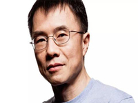 陸奇新任百度集團(tuán)總裁兼首席運(yùn)營官，這位大神是誰？