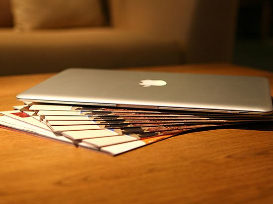 果粉的福利！蘋果MacBook Pro要繼續降價