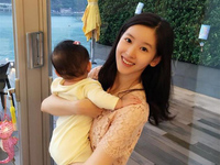 23歲身家超500億！人妻詮釋投資成人贏